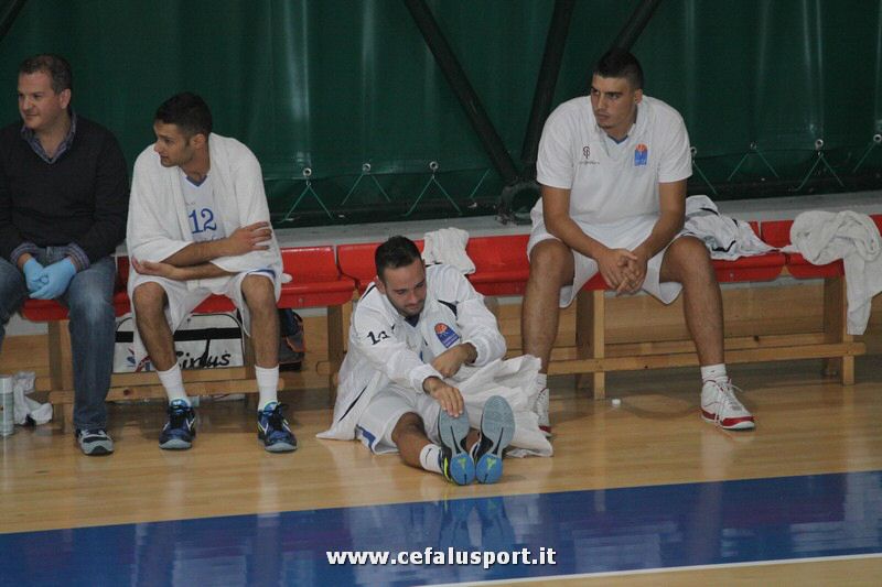 111009 bagheria 197_tn.jpg